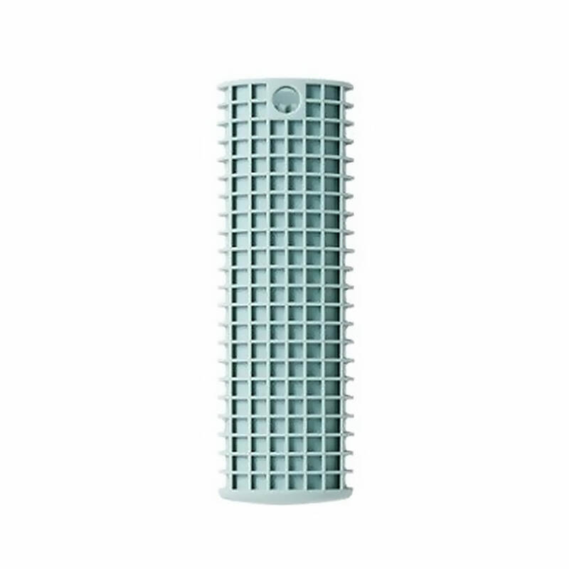 Miếng Lót Tay Cầm Bằng Silicone LocknLock - 4 Màu (Vàng, Mint, Hồng, Xanh) - CKT208 image number null